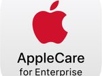 AppleCare for Enterprise für MacBook Pro 16,2 36 Monate T1