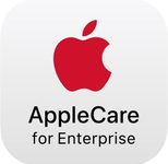AppleCare for Enterprise für MacBook Pro 16,2 36 Monate T1