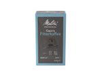 Melitta Gastro Filterkaffee Mild, gemahlen 500,0 g