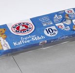 Bärenm.Kondensmilch 10x7,5g