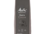Melitta Gastronomie Cocoa Trinkschokolade 1,0 kg