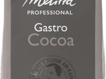 Melitta Gastronomie Cocoa Trinkschokolade 1,0 kg