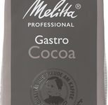 Melitta Gastronomie Cocoa Trinkschokolade 1,0 kg