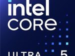 Intel Core Ultra 5
