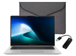 ASUS ExpertBook P5 V5405CSA-NZ0371W Intel® Core™ Ultra 5 226V