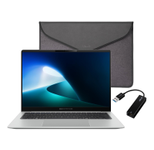 ASUS ExpertBook P5 V5405CSA-NZ0371W Intel® Core™ Ultra 5 226V