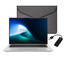 ASUS ExpertBook P5 V5405CSA-NZ0371W Intel® Core™ Ultra 5 226V