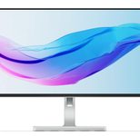 Lenovo L24m-4A Full HD Display 60,5 cm (23,8")