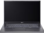 Acer Aspire 17 Notebook A17-51M-52LH 43,94 cm (17,3")