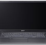 Acer Aspire 17 Notebook A17-51M-52LH 43,94 cm (17,3")