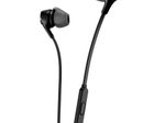 HyperX Cloud Earbuds II Schwarz