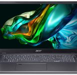 Acer Aspire 17 Intel® Core™ 5 120U Notebook 43,9 cm (17,3")