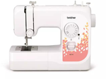 Brother AZ14 Nähmaschine
