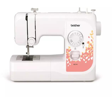 Brother AZ14 Nähmaschine