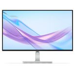 Lenovo L27q-4A QHD Display 68,47 cm (27")