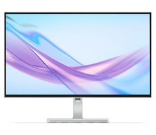 Lenovo L27q-4A QHD Display 68,47 cm (27")