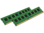 Fujitsu 128GB (1x128GB) 4Rx4 DDR5-4800 3DS ECC
