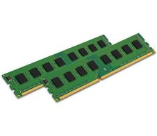 Fujitsu 32GB (1x32GB) 1Rx4 DDR5-4800 R ECC