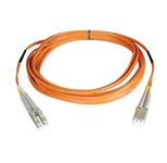 Fujitsu Fiber Channel Kabel