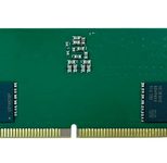 QNAP RAM DDR5-4800 DIMM 16 GB