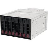 Upgrade Kit 4x 2.5´