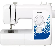 Brother AZ17 Nähmaschine