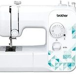 Brother X17s Nähmaschine