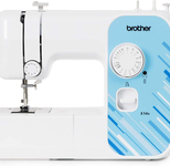 Brother X14s Nähmaschine