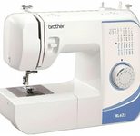 Brother RL425 Nähmaschine