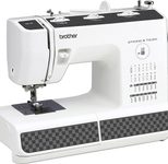 Brother HF27 Nähmaschine
