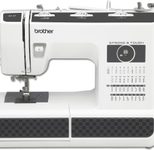 Brother HF37 Nähmaschine