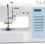 Brother FS40s digitale Nähmaschine