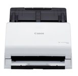 Canon imageFORMULA R30 Dokumenten-Scanner