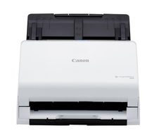 Canon imageFORMULA R30 Dokumenten-Scanner