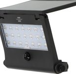 brennenstuhl Solarleuchte SOL 1000 Pad