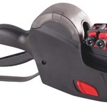 AVERY Zweckform PL2/18 Preisauszeichner grau