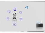 Legamaster Whiteboard UNITE 90,0 x 60,0 cm