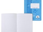Staufen® Schulhefte Premio liniert, DIN A5, 16 Seiten