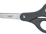 LEITZ Schere Titanium dunkelgrau 20,5 cm