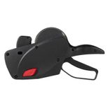 AVERY Zweckform PL1/8 Preisauszeichner grau