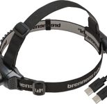 brennenstuhl LuxPremium KL 251 AF LED Stirnlampe 250 Lumen