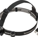 brennenstuhl SL 401 AF LED Stirnlampe 400 Lumen