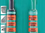 STANGER 2 Komponenten-Kleber 26,0 ml