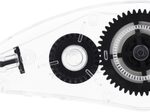 WESTCOTT Korrekturroller Midway 5 mm
