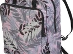 FABER-CASTELL Rucksack Daily Sparkle