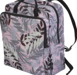 FABER-CASTELL Rucksack Daily Sparkle