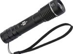 brennenstuhl TL 601 AF LED Taschenlampe 600 Lumen