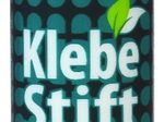 STANGER Klebestift Extra 10,0 g