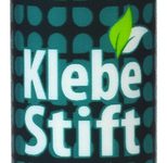 STANGER Klebestift Extra 10,0 g