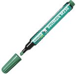 STANGER Permanentmarker BestMark M236 1.0 - 4.0 mm grün